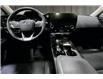 2024 Lexus NX 350 Base (Stk: RU8826A) in Richmond - Image 7 of 30