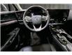 2024 Lexus NX 350 Base (Stk: RU8826A) in Richmond - Image 8 of 30