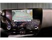 2024 Lexus NX 350 Base (Stk: RU8826A) in Richmond - Image 9 of 30
