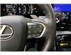 2024 Lexus NX 350 Base (Stk: RU8826A) in Richmond - Image 12 of 30
