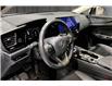 2024 Lexus NX 350 Base (Stk: RU8826A) in Richmond - Image 16 of 30