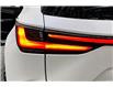 2024 Lexus NX 350 Base (Stk: RU8826A) in Richmond - Image 22 of 30