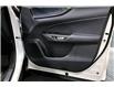 2024 Lexus NX 350 Base (Stk: RU8826A) in Richmond - Image 26 of 30