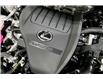 2024 Lexus NX 350 Base (Stk: RU8826A) in Richmond - Image 29 of 30
