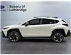 2026 Subaru Crosstrek Limited (Stk: 300163) in Lethbridge - Image 2 of 15