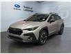 2026 Subaru Crosstrek Limited (Stk: 300199) in Lethbridge - Image 1 of 15