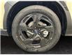 2026 Subaru Crosstrek Onyx (Stk: 300203) in Lethbridge - Image 14 of 15