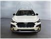 2026 Subaru Crosstrek Onyx (Stk: 300202) in Lethbridge - Image 8 of 15 2026 Subaru Crosstrek Onyx (Stk: 300202) in Lethbridge - Image 8 of 15