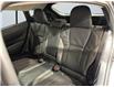 2026 Subaru Crosstrek Limited (Stk: 300198) in Lethbridge - Image 13 of 15