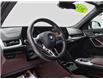 2024 BMW X2 xDrive28i (Stk: 26ENV33A) in Virgil - Image 7 of 26