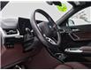 2024 BMW X2 xDrive28i (Stk: 26ENV33A) in Virgil - Image 8 of 26