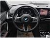 2024 BMW X2 xDrive28i (Stk: 26ENV33A) in Virgil - Image 12 of 26