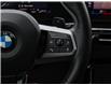 2024 BMW X2 xDrive28i (Stk: 26ENV33A) in Virgil - Image 14 of 26