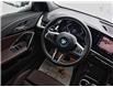 2024 BMW X2 xDrive28i (Stk: 26ENV33A) in Virgil - Image 15 of 26