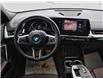 2024 BMW X2 xDrive28i (Stk: 26ENV33A) in Virgil - Image 16 of 26