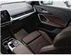 2024 BMW X2 xDrive28i (Stk: 26ENV33A) in Virgil - Image 17 of 26