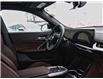 2024 BMW X2 xDrive28i (Stk: 26ENV33A) in Virgil - Image 19 of 26