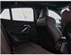 2024 BMW X2 xDrive28i (Stk: 26ENV33A) in Virgil - Image 20 of 26