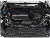 2024 BMW X2 xDrive28i (Stk: 26ENV33A) in Virgil - Image 23 of 26