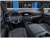 2026 Chevrolet Silverado 1500 High Country (Stk: 174078) in London - Image 5 of 6