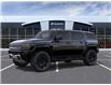 2026 GMC HUMMER EV SUV 2X (Stk: T366) in Grimsby - Image 2 of 6