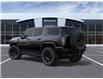 2026 GMC HUMMER EV SUV 2X (Stk: T366) in Grimsby - Image 3 of 6