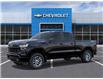 2026 Chevrolet Silverado 1500 RST (Stk: 26-916) in Listowel - Image 6 of 11