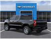 2026 Chevrolet Silverado 1500 RST (Stk: 26-916) in Listowel - Image 7 of 11
