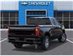 2026 Chevrolet Silverado 1500 RST (Stk: 26-916) in Listowel - Image 8 of 11