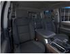 2026 Chevrolet Silverado 1500 RST (Stk: 26-916) in Listowel - Image 10 of 11