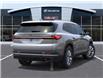 2026 Buick Enclave Preferred (Stk: 26-921) in Listowel - Image 8 of 10