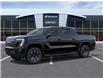 2026 GMC Sierra EV Elevation (Stk: 26-914) in Listowel - Image 6 of 10