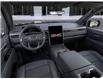 2026 GMC Sierra EV Elevation (Stk: 26-914) in Listowel - Image 9 of 10