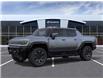 2026 GMC HUMMER EV 3X PICKUP 3X (Stk: 26-928) in Listowel - Image 2 of 6