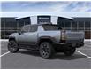 2026 GMC HUMMER EV 3X PICKUP 3X (Stk: 26-928) in Listowel - Image 3 of 6