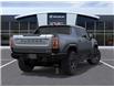 2026 GMC HUMMER EV 3X PICKUP 3X (Stk: 26-928) in Listowel - Image 4 of 6