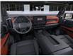 2026 GMC HUMMER EV 3X PICKUP 3X (Stk: 26-928) in Listowel - Image 5 of 6