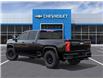 2026 Chevrolet SILVERADO 2500 4WD ZR2 CREW ZR2 (Stk: 26-934) in Listowel - Image 7 of 10