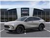 2026 Buick Envista Sport Touring (Stk: 26-929) in Listowel - Image 2 of 6 2026 Buick Envista Sport Touring (Stk: 26-929) in Listowel - Image 2 of 6