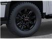 2026 GMC Sierra 3500HD AT4 (Stk: TF147210) in Calgary - Image 9 of 24