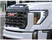 2026 GMC Sierra 3500HD AT4 (Stk: TF147210) in Calgary - Image 13 of 24