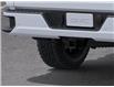 2026 GMC Sierra 3500HD AT4 (Stk: TF147210) in Calgary - Image 14 of 24