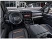 2026 GMC Sierra 3500HD AT4 (Stk: TF147210) in Calgary - Image 15 of 24
