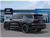 2026 Chevrolet Traverse LT (Stk: 260454) in London - Image 3 of 24 2026 Chevrolet Traverse LT (Stk: 260454) in London - Image 3 of 24
