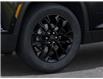 2026 Chevrolet Traverse LT (Stk: 260454) in London - Image 9 of 24 2026 Chevrolet Traverse LT (Stk: 260454) in London - Image 9 of 24