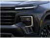 2026 Chevrolet Traverse LT (Stk: 260454) in London - Image 10 of 24 2026 Chevrolet Traverse LT (Stk: 260454) in London - Image 10 of 24