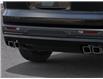2026 Chevrolet Traverse LT (Stk: 260454) in London - Image 14 of 24 2026 Chevrolet Traverse LT (Stk: 260454) in London - Image 14 of 24