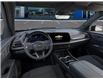 2026 Chevrolet Traverse LT (Stk: 260454) in London - Image 15 of 24 2026 Chevrolet Traverse LT (Stk: 260454) in London - Image 15 of 24