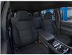 2026 Chevrolet Traverse LT (Stk: 260454) in London - Image 16 of 24 2026 Chevrolet Traverse LT (Stk: 260454) in London - Image 16 of 24