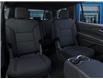 2026 Chevrolet Traverse LT (Stk: 260454) in London - Image 17 of 24 2026 Chevrolet Traverse LT (Stk: 260454) in London - Image 17 of 24
